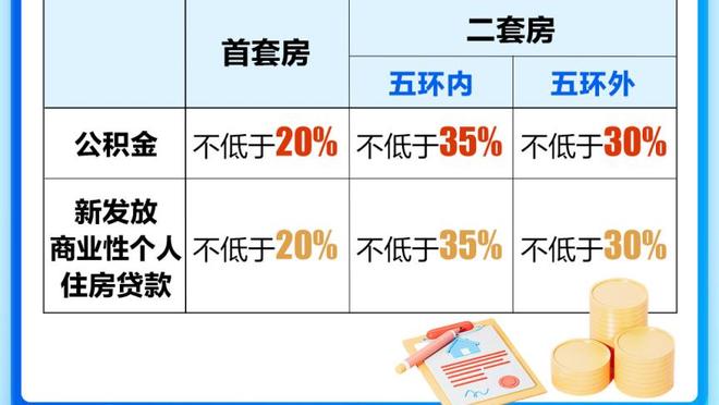 澳门188体育网址平台截图1